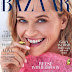 Reese Witherspoon en la revista Harper's Bazaar Australia