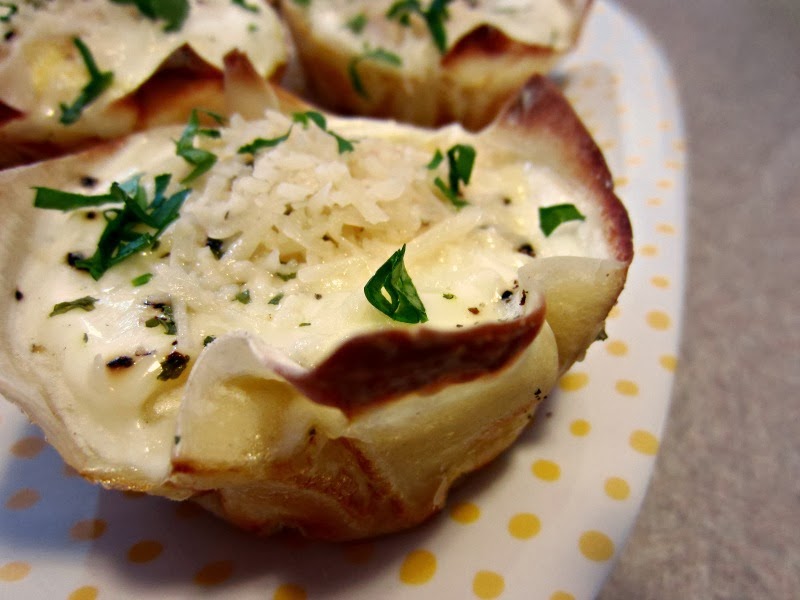 Denver Omelette Muffin Cups Renee's Kitchen Adventures