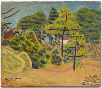 Alex Katz Portraits National Portrait Gallery