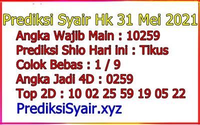 Prediksi Syair Togel Prediksi Togel Hari Ini Prediksi Syair Togel Prediksi Togel Hari Ini