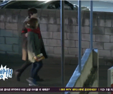 티비에서 이런거 보이면 여자들 좋아서 난리남 ㄷㄷㄷㄷㄷ.JPG | 인스티즈