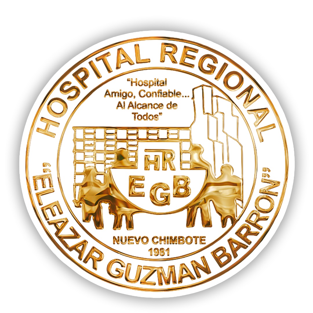 hospital elezar guzman