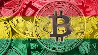 ¿Cómo comprar Bitcoins en Bolivia?