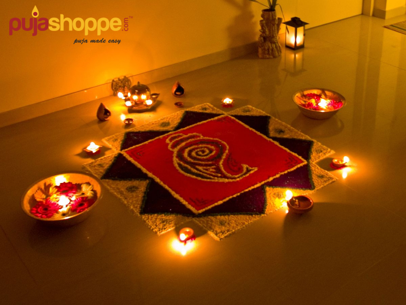 Puja Shoppe Shop Puja Kits God Idols Divine Gifts & Puja Samagri
