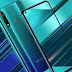 The opportunity to buy Vivo Z1 Pro for less than 1,500 will start at 12 noon.
