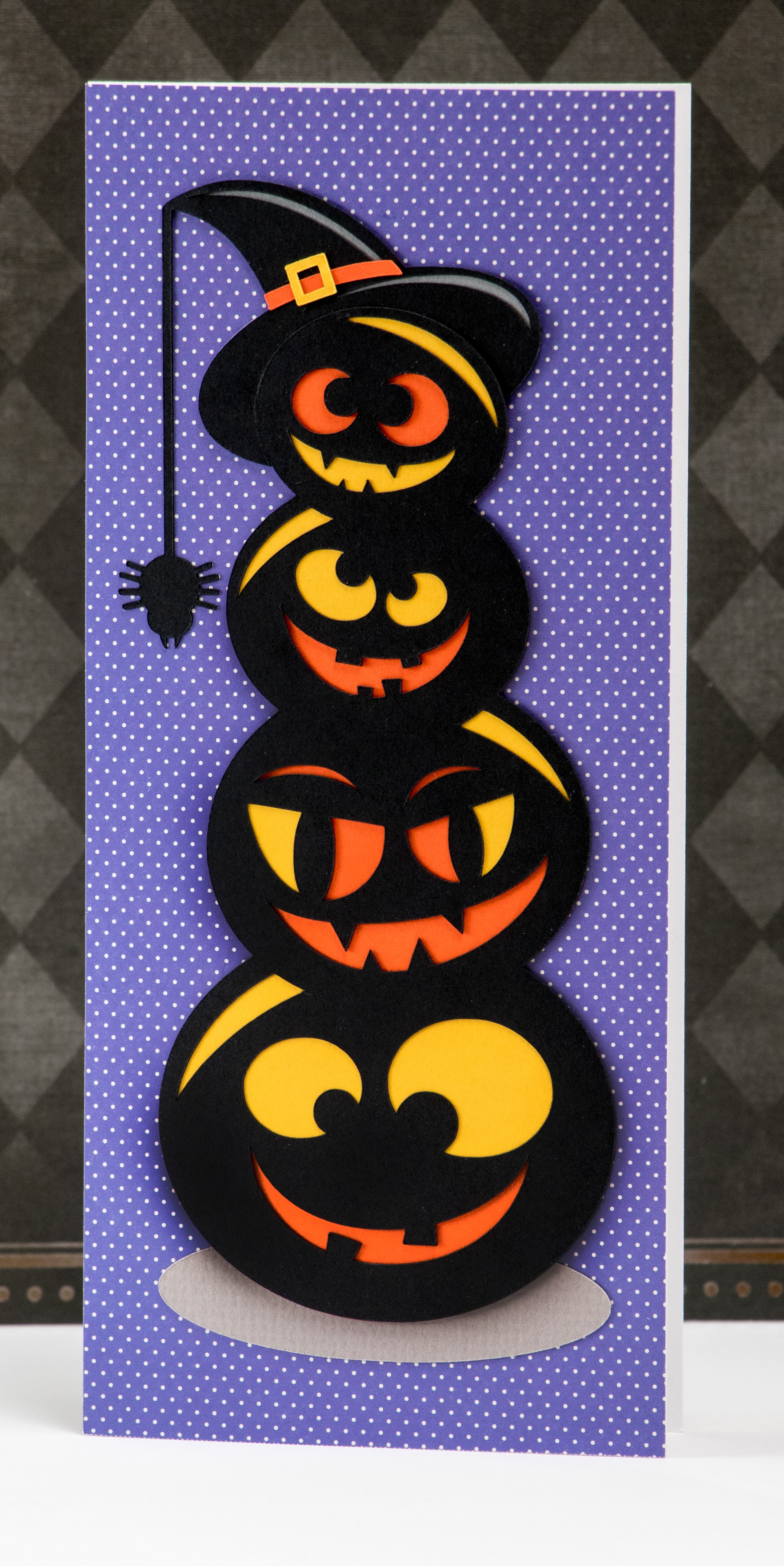 the-paper-boutique-cricut-halloween-card