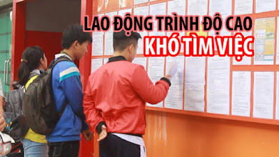 nguyen-nhan-that-nghiep-tai-viet-nam-6.jpg