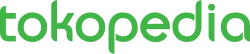 Tokopedia Tokopedia