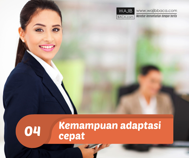 Meski Terlihat Nggak Profesional, Sering Pindah Bisa Dapat 4 Keuntungan ini Meski Terlihat Nggak Profesional, Sering Pindah Bisa Dapat 4 Keuntungan ini