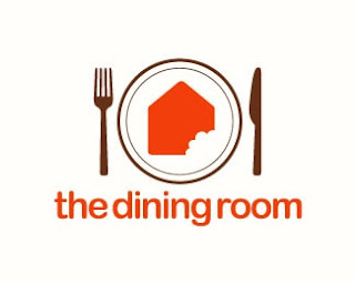 Chia sẻ 70 ý thiết kế logo nhà hàng - quán ăn