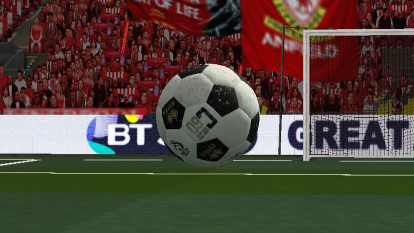 Pes 6 Balls Errea Lega Pro Serie C 2019 2020 Kazemario Evolution