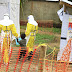DR Congo's Health Care Workers Better Equipped to Fight Ebola Outbreaks