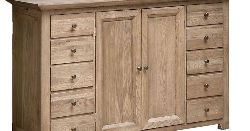 La web de la decoracion y el Mueble en la red: APARADORES Y BUFFET PARA