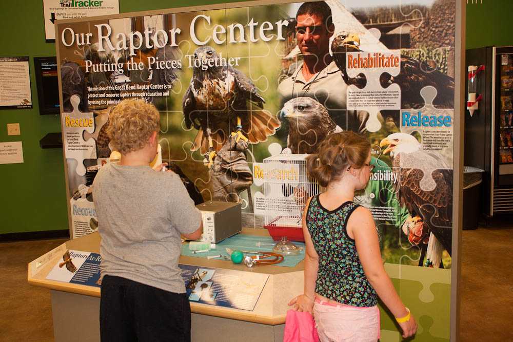 K96 June Jaunt June Jaunt Communities Introducing Great Bend