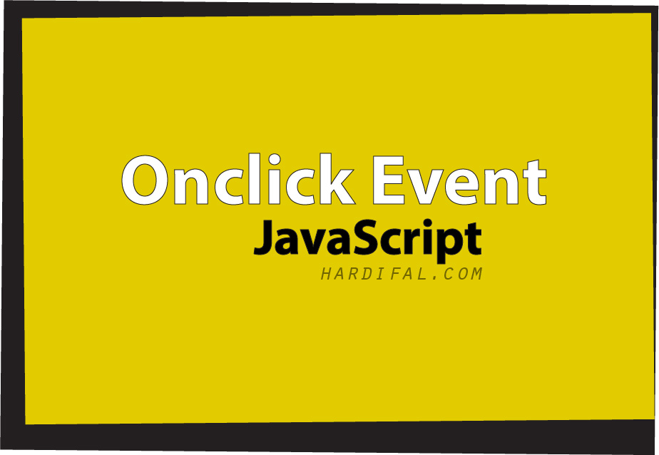 Div onclick. Onclick JAVASCRIPT. Button onclick JAVASCRIPT. Onclick js.