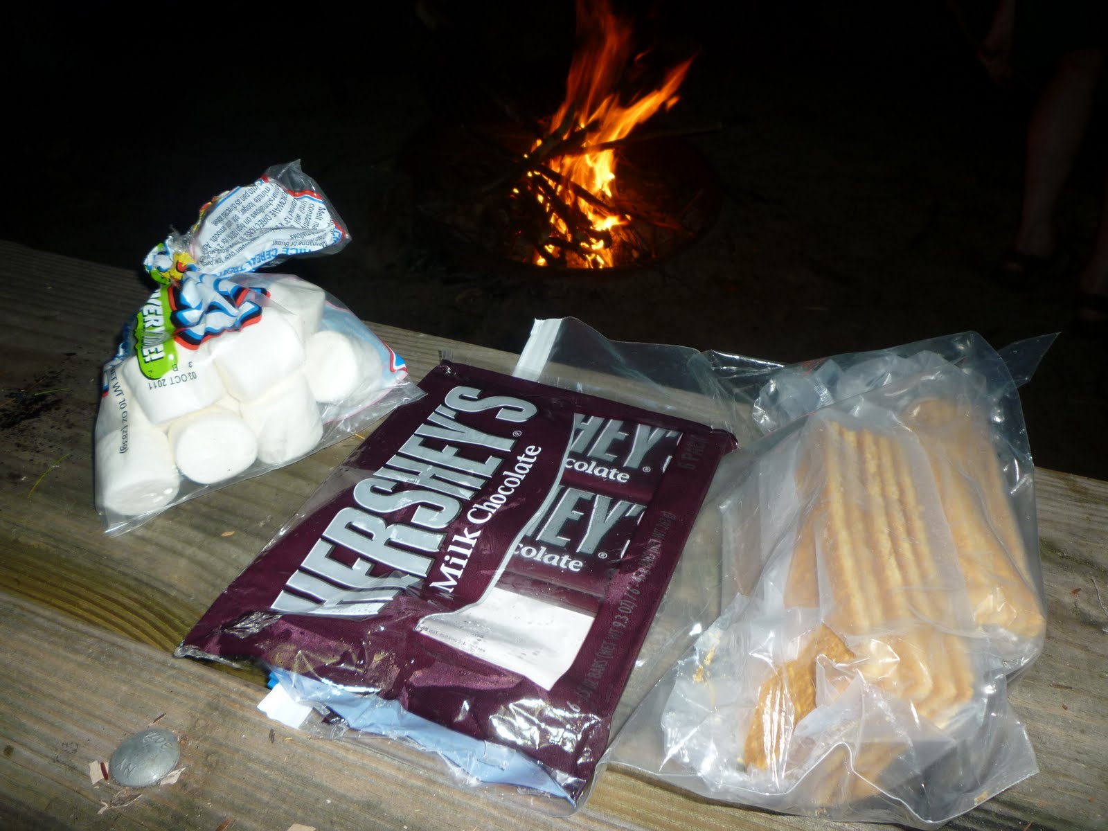 Hamlin Beach State Park New York Travel Quest US Road Trip and