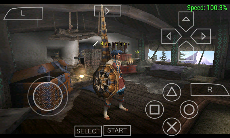 monster hunter portable 3rd english iso ppsspp multiplayer monster hunter portable 3rd english iso ppsspp multiplayer