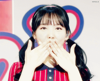 í¸ìì´ì¤ 무ë ì¤íëì´ ê³ ì ëì°ì´ ë§ì ì´ì | ì¸ì¤í°ì¦