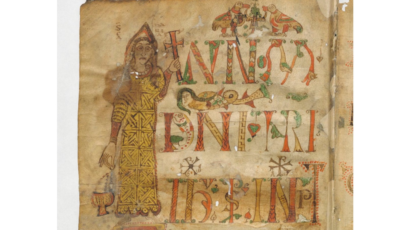 манъёсю стихи. афригиды хорезма. вторая половина viii. Viii в. конница скифов.