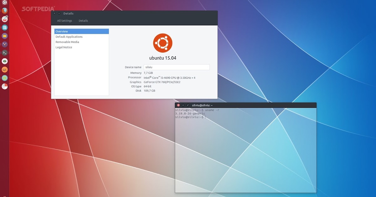 Why Ubuntu?! Top Five Reasons Why Ubuntu Is the Most Used Linux OS!!