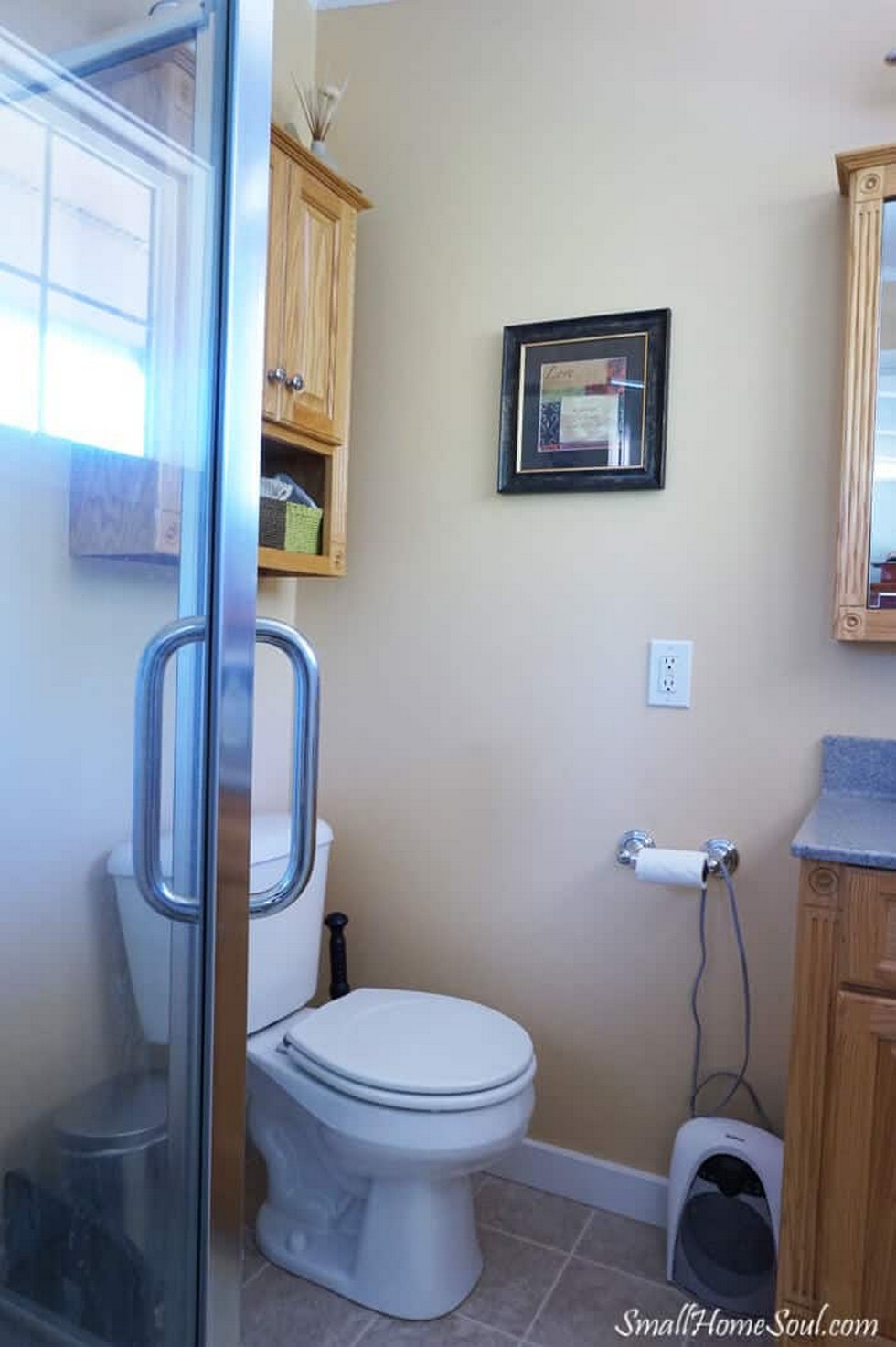 Leading Design Inspiration of Toilet You Must See Leading Design Inspiration of Toilet You Must See