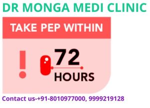 https://www.peptreatmentforhiv.com/pep/pep-treatment-for-hiv-in-tugalkabad-railway-colony.html