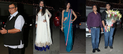 celebrities-at-amit-raghav-wedding