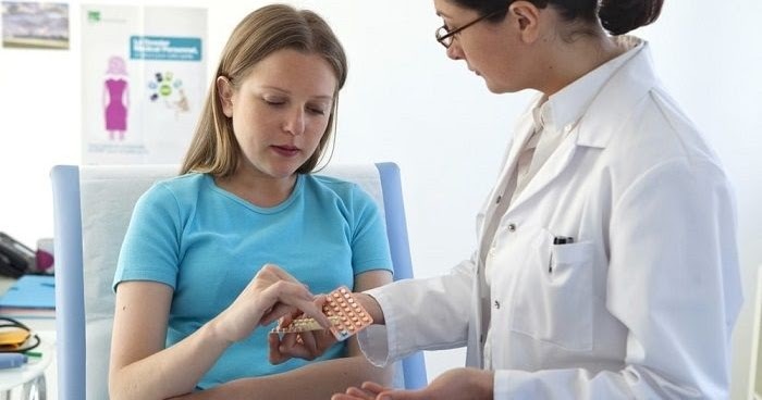 What is Clitoromegaly Treatment? - Health Care Tips and Natural Remedies