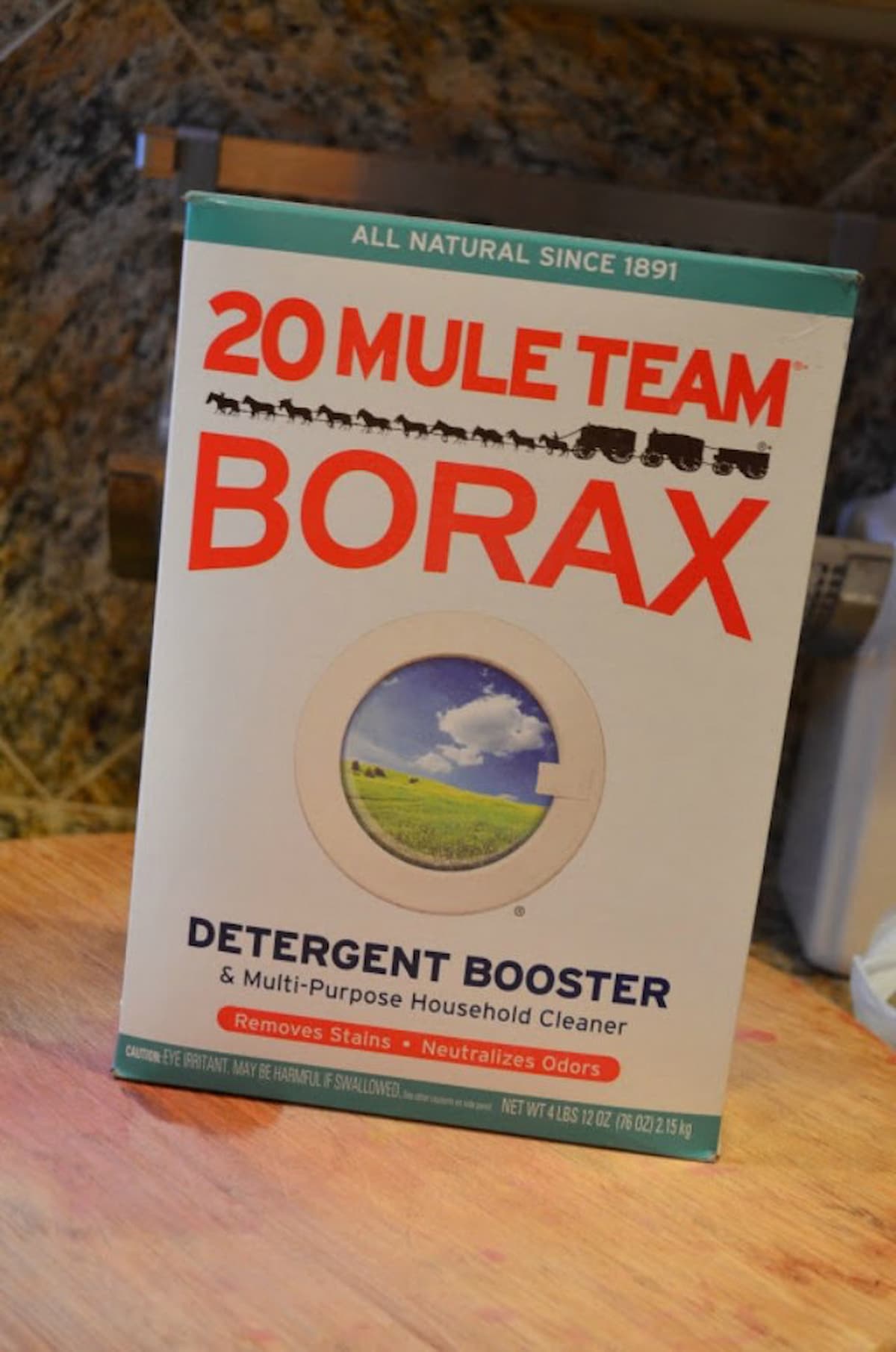 How To Clean A Greasy Hood Vent Filter Cleaning Serena Bakes Simply