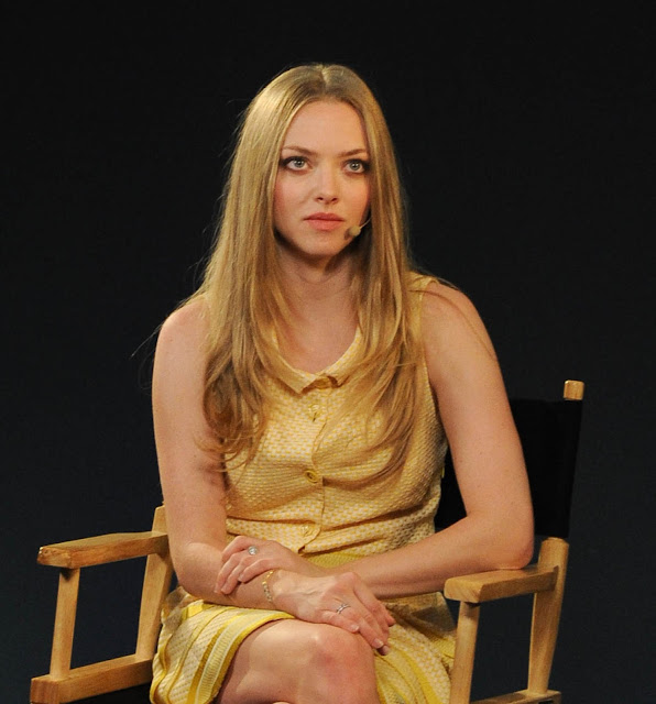 Amanda Seyfried  high resolution pictures, Amanda Seyfried  hot hd wallpapers, Amanda Seyfried  hd photos latest, Amanda Seyfried  latest photoshoot hd, Amanda Seyfried  hd pictures, Amanda Seyfried  biography, Amanda Seyfried  hot,  Amanda Seyfried ,Amanda Seyfried  biography,Amanda Seyfried  mini biography,Amanda Seyfried  profile,Amanda Seyfried  biodata,Amanda Seyfried  info,mini biography for Amanda Seyfried ,biography for Amanda Seyfried ,Amanda Seyfried  wiki,Amanda Seyfried  pictures,Amanda Seyfried  wallpapers,Amanda Seyfried  photos,Amanda Seyfried  images,Amanda Seyfried  hd photos,Amanda Seyfried  hd pictures,Amanda Seyfried  hd wallpapers,Amanda Seyfried  hd image,Amanda Seyfried  hd photo,Amanda Seyfried  hd picture,Amanda Seyfried  wallpaper hd,Amanda Seyfried  photo hd,Amanda Seyfried  picture hd,picture of Amanda Seyfried ,Amanda Seyfried  photos latest,Amanda Seyfried  pictures latest,Amanda Seyfried  latest photos,Amanda Seyfried  latest pictures,Amanda Seyfried  latest image,Amanda Seyfried  photoshoot,Amanda Seyfried  photography,Amanda Seyfried  photoshoot latest,Amanda Seyfried  photography latest,Amanda Seyfried  hd photoshoot,Amanda Seyfried  hd photography,Amanda Seyfried  hot,Amanda Seyfried  hot picture,Amanda Seyfried  hot photos,Amanda Seyfried  hot image,Amanda Seyfried  hd photos latest,Amanda Seyfried  hd pictures latest,Amanda Seyfried  hd,Amanda Seyfried  hd wallpapers latest,Amanda Seyfried  high resolution wallpapers,Amanda Seyfried  high resolution pictures,Amanda Seyfried  desktop wallpapers,Amanda Seyfried  desktop wallpapers hd,Amanda Seyfried  navel,Amanda Seyfried  navel hot,Amanda Seyfried  hot navel,Amanda Seyfried  navel photo,Amanda Seyfried  navel photo hd,Amanda Seyfried  navel photo hot,Amanda Seyfried  hot stills latest,Amanda Seyfried  legs,Amanda Seyfried  hot legs,Amanda Seyfried  legs hot,Amanda Seyfried  hot swimsuit,Amanda Seyfried  swimsuit hot,Amanda Seyfried  boyfriend,Amanda Seyfried  twitter,Amanda Seyfried  online,Amanda Seyfried  on facebook,Amanda Seyfried  fb,Amanda Seyfried  family,Amanda Seyfried  wide screen,Amanda Seyfried  height,Amanda Seyfried  weight,Amanda Seyfried  sizes,Amanda Seyfried  high quality photo,Amanda Seyfried  hq pics,Amanda Seyfried  hq pictures,Amanda Seyfried  high quality photos,Amanda Seyfried  wide screen,Amanda Seyfried  1080,Amanda Seyfried  imdb,Amanda Seyfried  hot hd wallpapers,Amanda Seyfried  movies,Amanda Seyfried  upcoming movies,Amanda Seyfried  recent movies,Amanda Seyfried  movies list,Amanda Seyfried  recent movies list,Amanda Seyfried  childhood photo,Amanda Seyfried  movies list,Amanda Seyfried  fashion,Amanda Seyfried  ads,Amanda Seyfried  eyes,Amanda Seyfried  eye color,Amanda Seyfried  lips,Amanda Seyfried  hot lips,Amanda Seyfried  lips hot,Amanda Seyfried  hot in transparent,Amanda Seyfried  hot bed scene,Amanda Seyfried  bed scene hot,Amanda Seyfried  transparent dress,Amanda Seyfried  latest updates,Amanda Seyfried  online view,Amanda Seyfried  latest,Amanda Seyfried  kiss,Amanda Seyfried  kissing,Amanda Seyfried  hot kiss,Amanda Seyfried  date of birth,Amanda Seyfried  dob,Amanda Seyfried  awards,Amanda Seyfried  movie stills,Amanda Seyfried  tv shows,Amanda Seyfried  smile,Amanda Seyfried  wet picture,Amanda Seyfried  hot gallaries,Amanda Seyfried  photo gallery,Hollywood actress,Hollywood actress beautiful pics,top 10 hollywood actress,top 10 hollywood actress list,list of top 10 hollywood actress list,Hollywood actress hd wallpapers,hd wallpapers of Hollywood,Hollywood actress hd stills,Hollywood actress hot,Hollywood actress latest pictures,Hollywood actress cute stills,Hollywood actress pics,top 10 earning Hollywood actress,Hollywood hot actress,top 10 hot hollywood actress,hot actress hd stills,  Amanda Seyfried biography,Amanda Seyfried mini biography,Amanda Seyfried profile,Amanda Seyfried biodata,Amanda Seyfried full biography,Amanda Seyfried latest biography,biography for Amanda Seyfried,full biography for Amanda Seyfried,profile for Amanda Seyfried,biodata for Amanda Seyfried,biography of Amanda Seyfried,mini biography of Amanda Seyfried,Amanda Seyfried early life,Amanda Seyfried career,Amanda Seyfried awards,Amanda Seyfried personal life,Amanda Seyfried personal quotes,Amanda Seyfried filmography,Amanda Seyfried birth year,Amanda Seyfried parents,Amanda Seyfried siblings,Amanda Seyfried country,Amanda Seyfried boyfriend,Amanda Seyfried family,Amanda Seyfried city,Amanda Seyfried wiki,Amanda Seyfried imdb,Amanda Seyfried parties,Amanda Seyfried photoshoot,Amanda Seyfried upcoming movies,Amanda Seyfried movies list,Amanda Seyfried quotes,Amanda Seyfried experience in movies,Amanda Seyfried movies names,Amanda Seyfried childrens, Amanda Seyfried photography latest, Amanda Seyfried first name, Amanda Seyfried childhood friends, Amanda Seyfried school name, Amanda Seyfried education, Amanda Seyfried fashion, Amanda Seyfried ads, Amanda Seyfried advertisement, Amanda Seyfried salary,Amanda Seyfried dob,