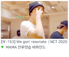 %25EC%25A0%2595%25EC%259A%25B0%25EA%25B0