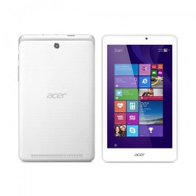 Acer Iconia Tab Driver