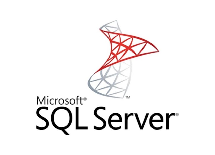 MS SQL Server interview questions for developers