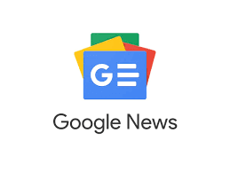 GOOGLE NEWS APPROVED