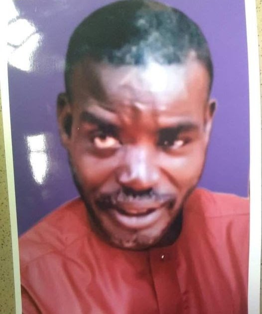 Mentally ill patient escapes from Psychiatric Hospital in Lagos Nigerian News, Latest Nigeria