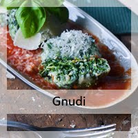 https://christinamachtwas.blogspot.com/2020/02/spinat-gnudi-italienische-spinatkuchlein.html