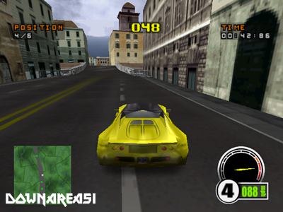 PSP PDF Demo
