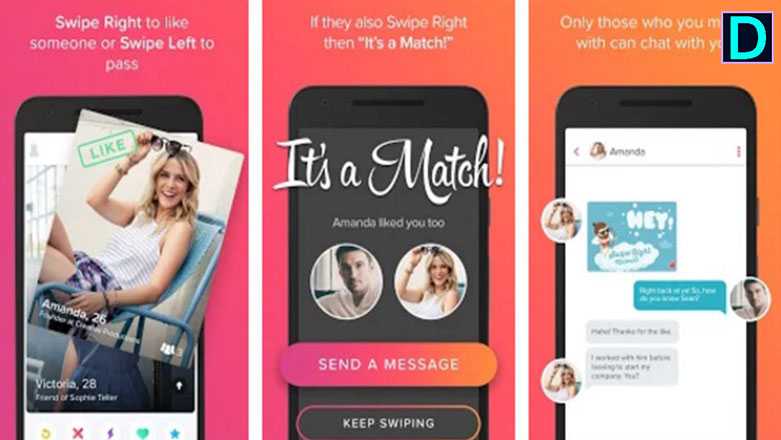 download tinder dating site download tinder dating site