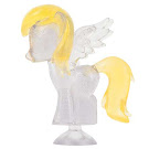 My Little Pony Series 3 Squishy Pops Derpy Figure Figure