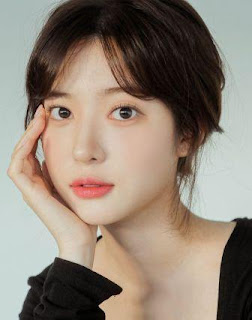 Biodata Jo Soo min Agama, Drama, dan Profil Lengkap