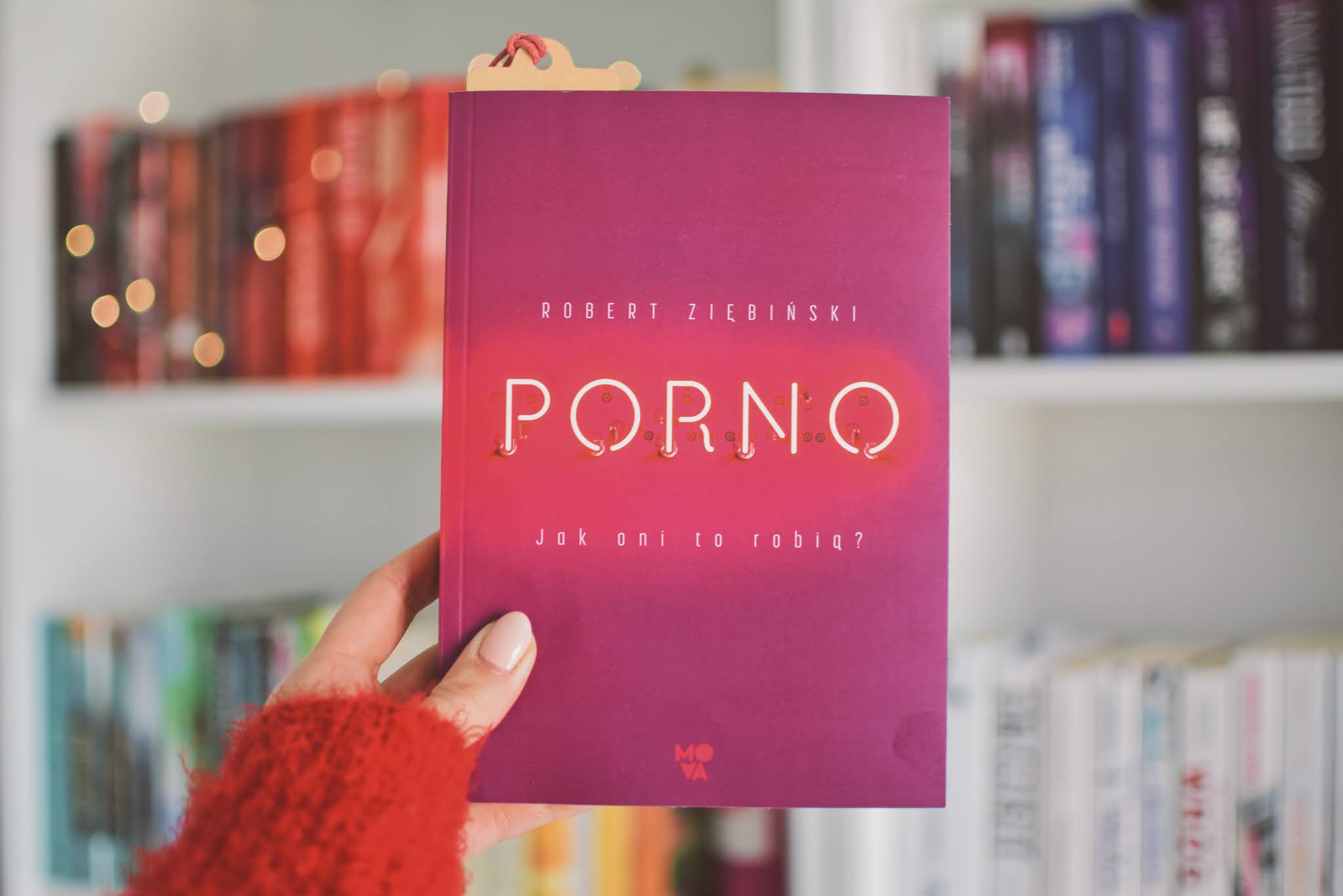 Porno%2BJak%2Boni%2Bto%2Brobi%25C4%2585%