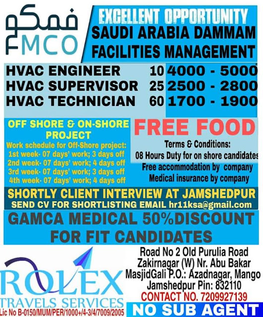 GulfJobPaper%2B%25283%2529