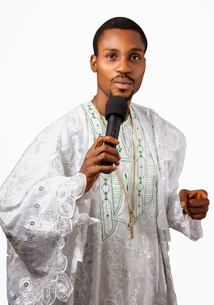 TOTAL RESTORATION OUTREACH MINISTRIES A k a RESTORATION FIRE ASSEMBLY total-restoration-outreach-ministries-a-k-a-restoration-fire-assembly