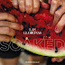 Las Lloronas – Soaked (Muziekpublique, 2020)