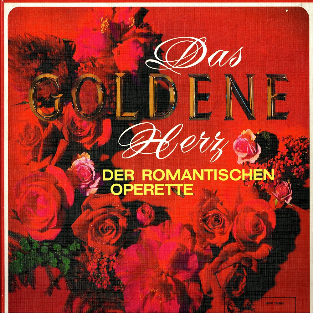 Vinylplaten Updates Juli 2020