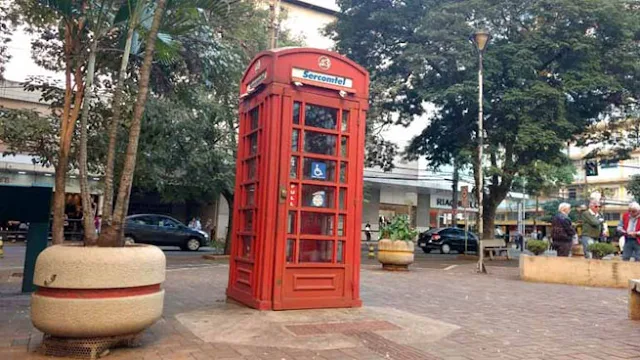 https://www.oblogdomestre.com.br/2019/12/Londrina.Viagem.Curiosidades.html