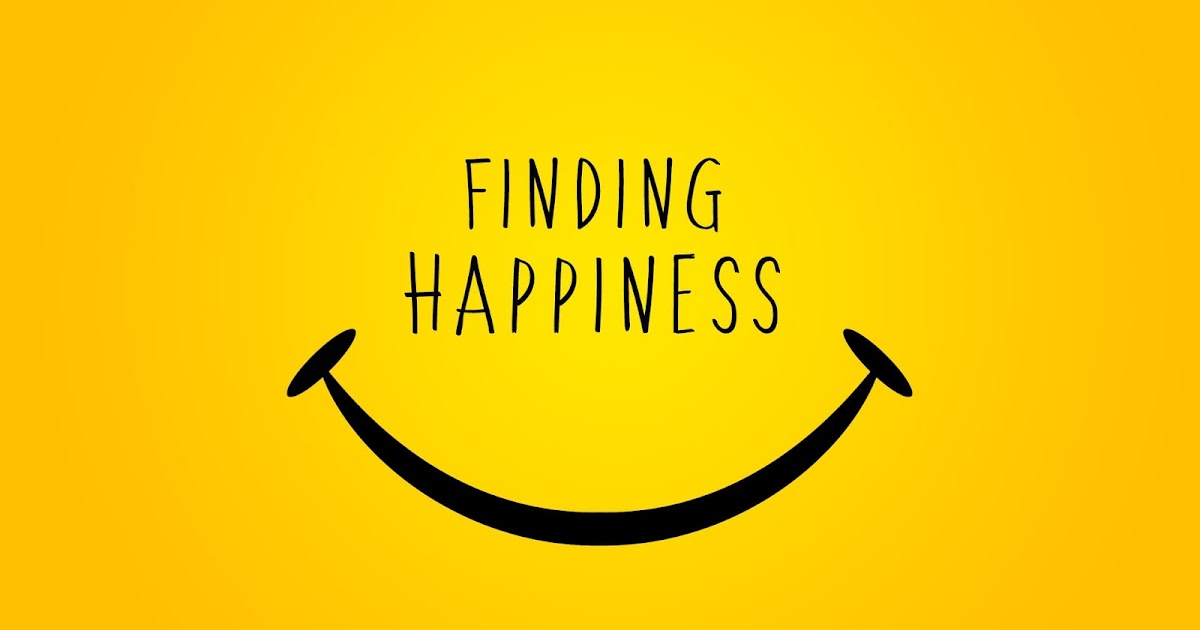 Spread Happiness Pearlvine Talks