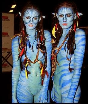 Body Painting World Cup 2014 Body Paint Halloween