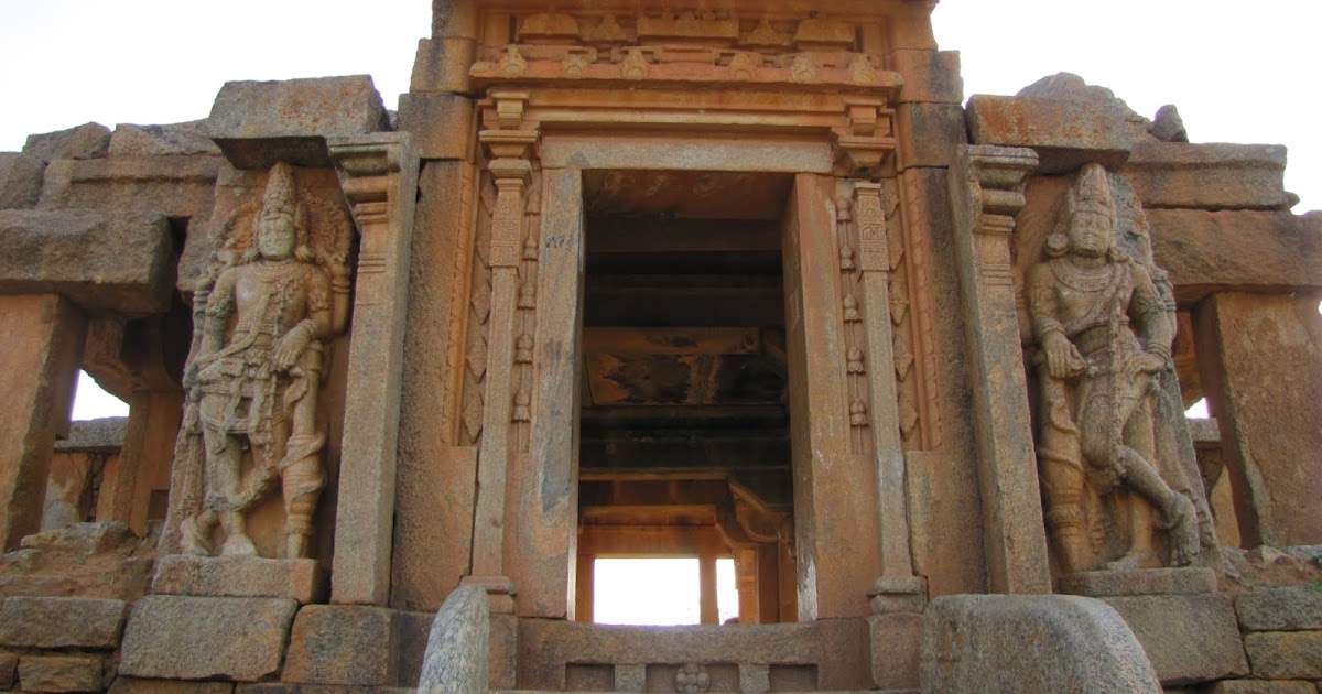 Know Your Neighbourhood - 28: Nelamangala Taluk