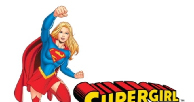 NewsPlusNotes: Supergirl: Sky Flyer Soars into Six Flags St. Louis&#39; 2019 Season